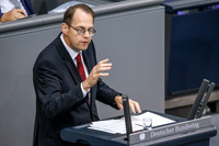09.09.26_pressefoto-gora_010
