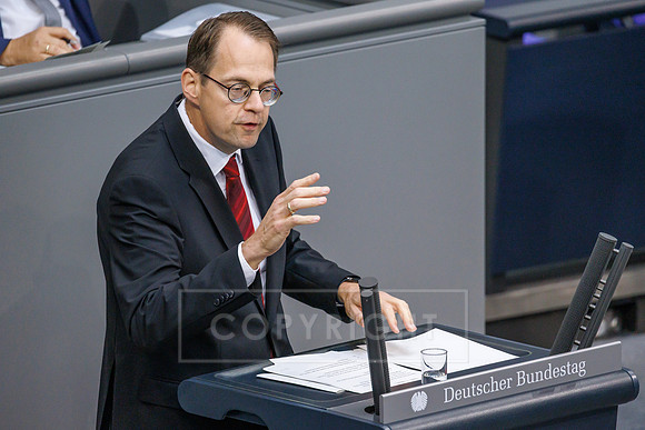 09.09.26_pressefoto-gora_010