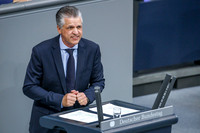 09.09.26_pressefoto-gora_011