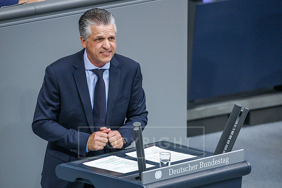 09.09.26_pressefoto-gora_011
