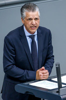 09.09.26_pressefoto-gora_012
