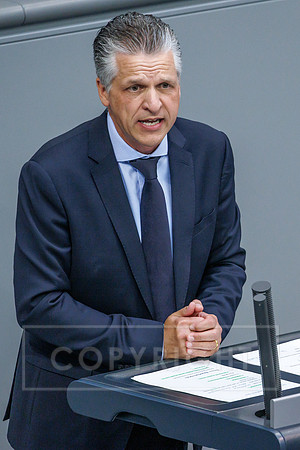 09.09.26_pressefoto-gora_012