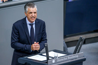 09.09.26_pressefoto-gora_013