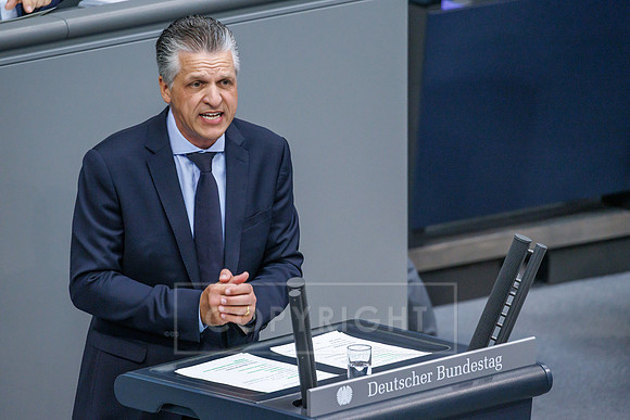 09.09.26_pressefoto-gora_013