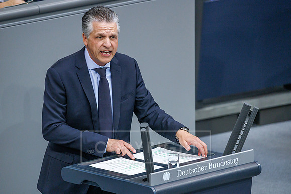 09.09.26_pressefoto-gora_014