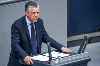 09.09.26_pressefoto-gora_015