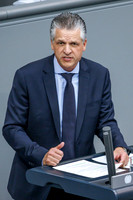 09.09.26_pressefoto-gora_016