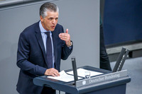 09.09.26_pressefoto-gora_017