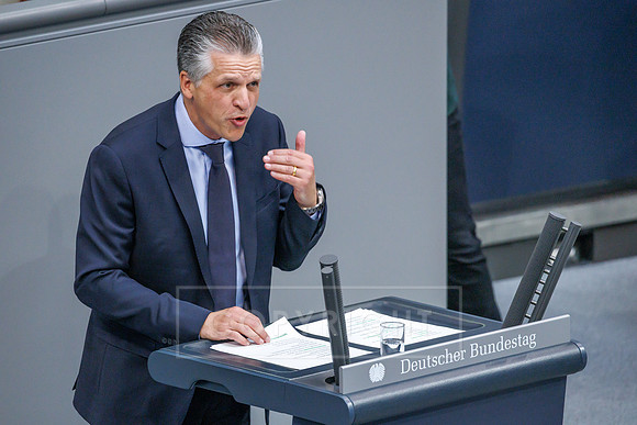 09.09.26_pressefoto-gora_017