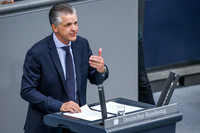 09.09.26_pressefoto-gora_018