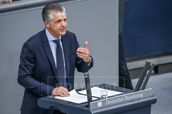 09.09.26_pressefoto-gora_018