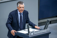 09.09.26_pressefoto-gora_019