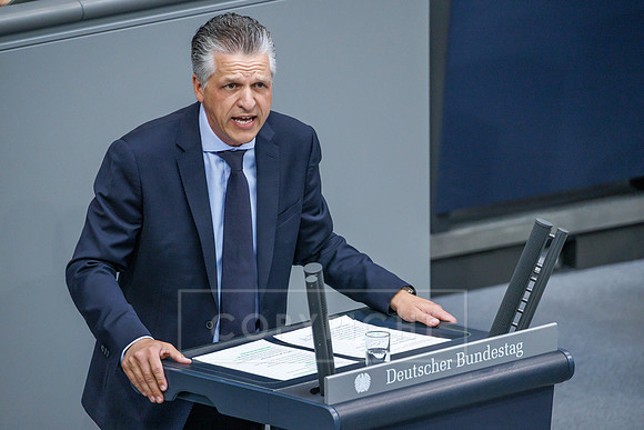 09.09.26_pressefoto-gora_019