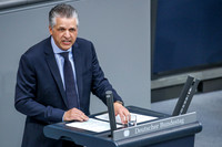 09.09.26_pressefoto-gora_020