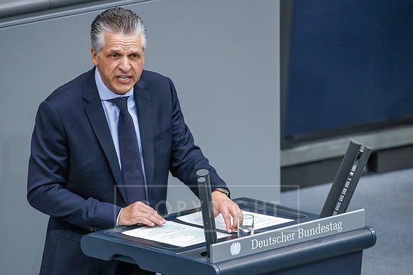 09.09.26_pressefoto-gora_020