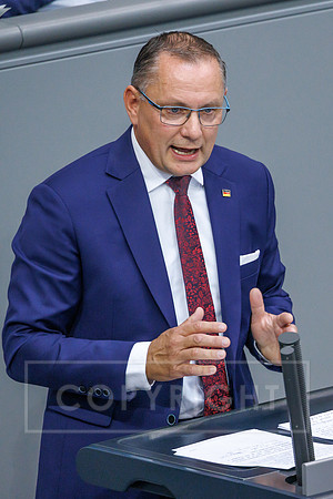 09.09.26_pressefoto-gora_021