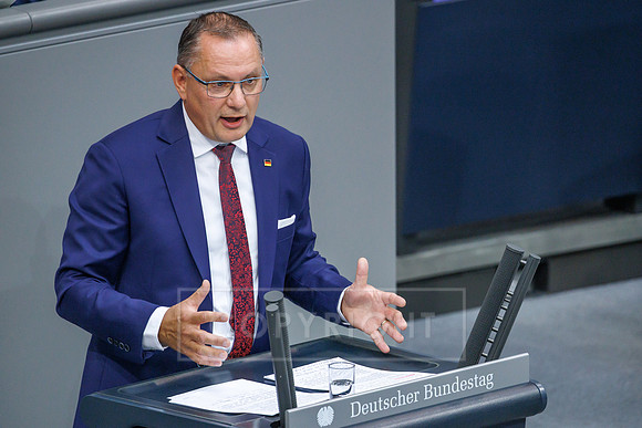 09.09.26_pressefoto-gora_022