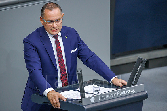 09.09.26_pressefoto-gora_023