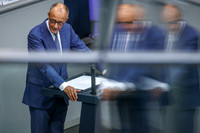 09.09.26_pressefoto-gora_235