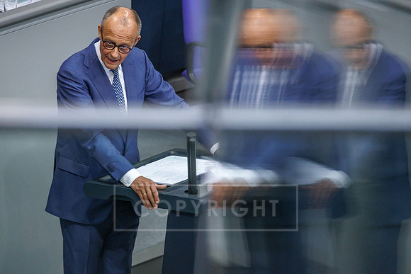 09.09.26_pressefoto-gora_235
