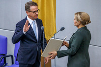 08.09.26_pressefoto-gora_050