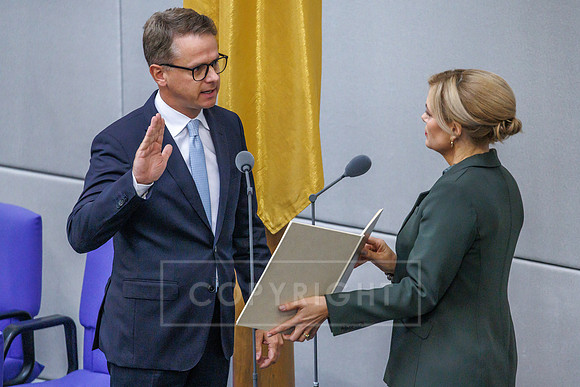 08.09.26_pressefoto-gora_050