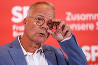07.09.26_pressefoto-gora_057