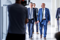 07.09.26_pressefoto-gora_001