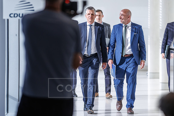 07.09.26_pressefoto-gora_001