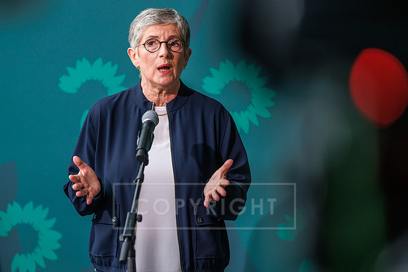 04.09.26_pressefoto-gora_016