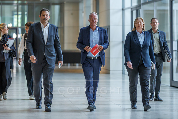 04.09.26_pressefoto-gora_002