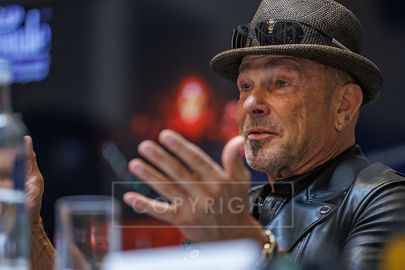 03.09.26_pressefoto-gora_014B