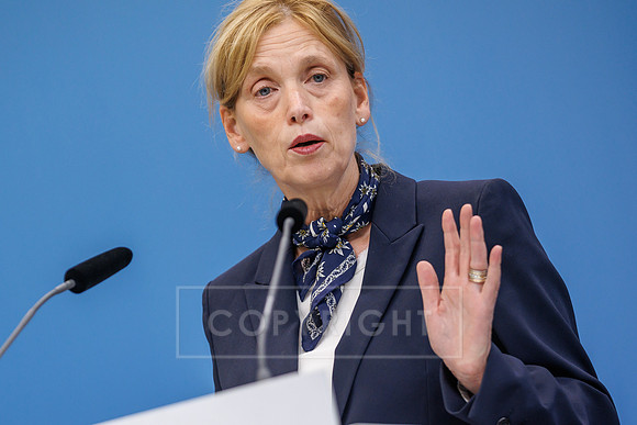 02.09.26_pressefoto-gora_014