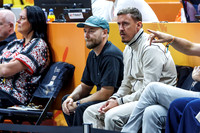 10.09.26_pressefoto-gora_0337