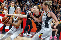 10.09.26_pressefoto-gora_0344