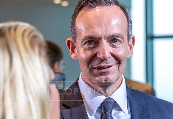 06.11.24_pressefoto-gora_0015