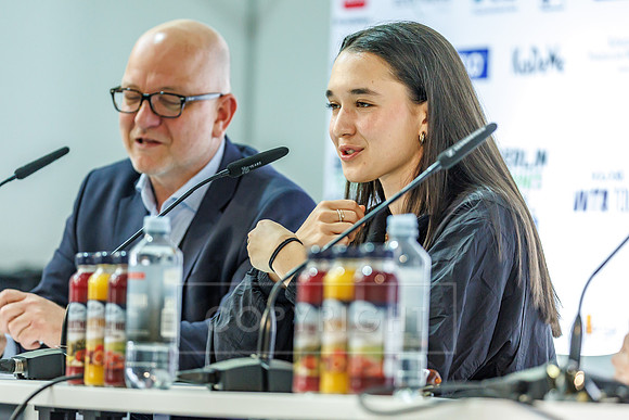 14.06.25_pressefoto-gora_0088