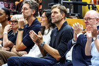 12.09.26_pressefoto-gora_0156