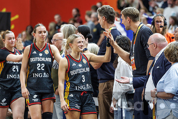 12.09.26_pressefoto-gora_0203