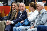 13.09.26_pressefoto-gora_0001