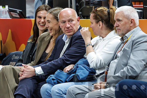 13.09.26_pressefoto-gora_0001