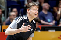 13.09.26_pressefoto-gora_0012