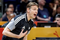 13.09.26_pressefoto-gora_0013