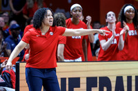 13.09.26_pressefoto-gora_0062