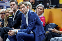 13.09.26_pressefoto-gora_0077