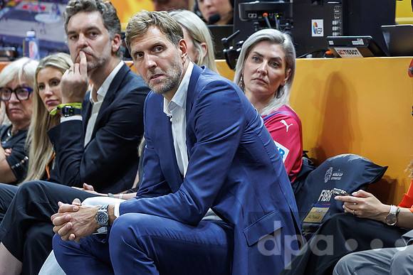 13.09.26_pressefoto-gora_0077