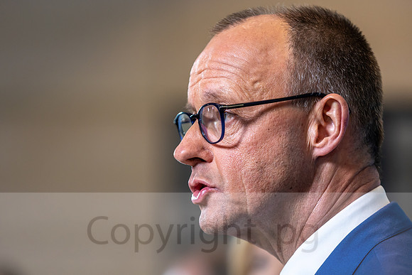 17.03.25_pressefoto-gora_0086