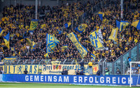 03.08.25_pressefoto-gora_0019