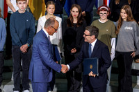 08.10.26_pressefoto-gora_0036