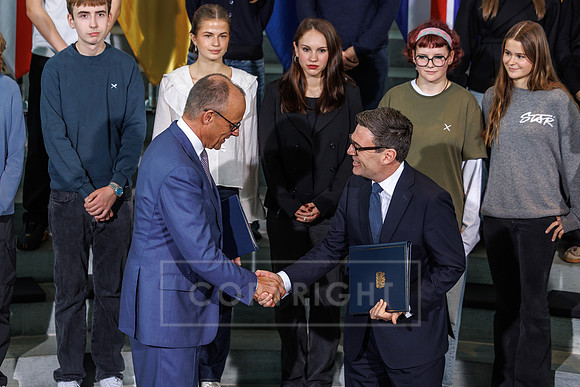 08.10.26_pressefoto-gora_0036
